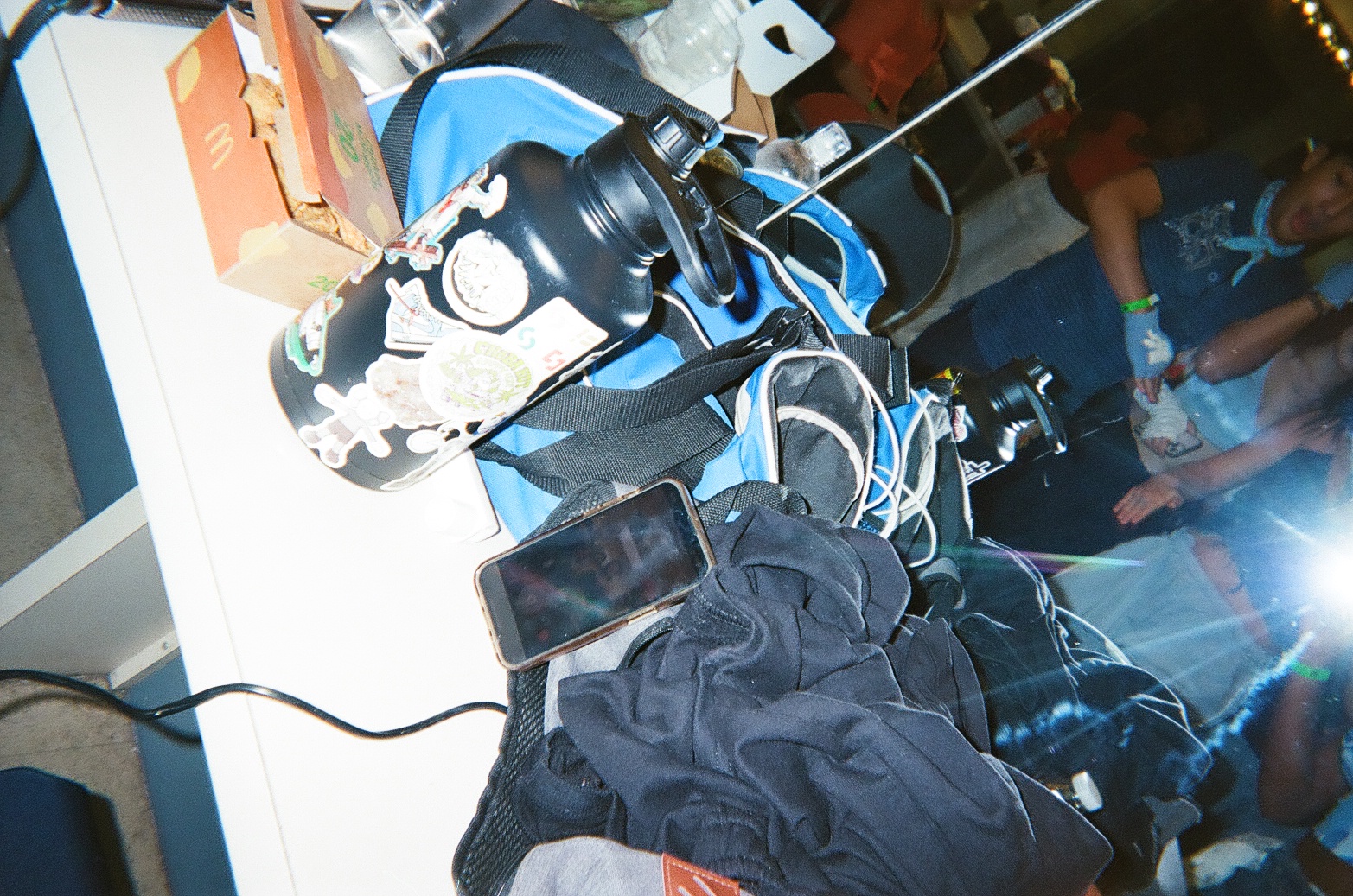 9 26 2023   12536802   Film 125368020023